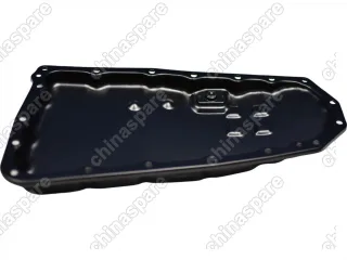 Поддон масляный вариатора Mitsubishi ASX (10-16), Lancer (CX, CY) (07-..), Outlander (GF) (12-..)