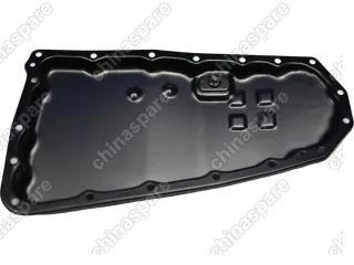 Поддон масляный вариатора Mitsubishi ASX (10-16), Lancer (CX, CY) (07-..), Outlander (GF) (12-..)