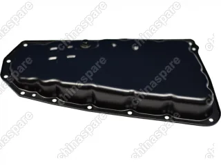 Поддон масляный вариатора Mitsubishi ASX (10-16), Lancer (CX, CY) (07-..), Outlander (GF) (12-..)