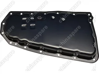 Поддон масляный вариатора Mitsubishi ASX (10-16), Lancer (CX, CY) (07-..), Outlander (GF) (12-..)