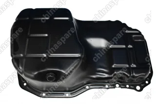 Поддон масляный двигателя Mitsubishi Outlander (CU)