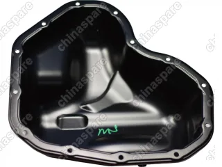 Поддон масляный двигателя Toyota Camry XV50 11- / Lexus RX350 10-