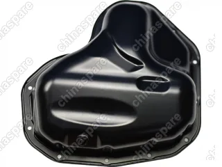 Поддон масляный двигателя Toyota Camry XV50 11- / Lexus RX350 10-