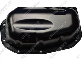 Поддон масляный двигателя Toyota Camry XV50 11- / Lexus RX350 10-