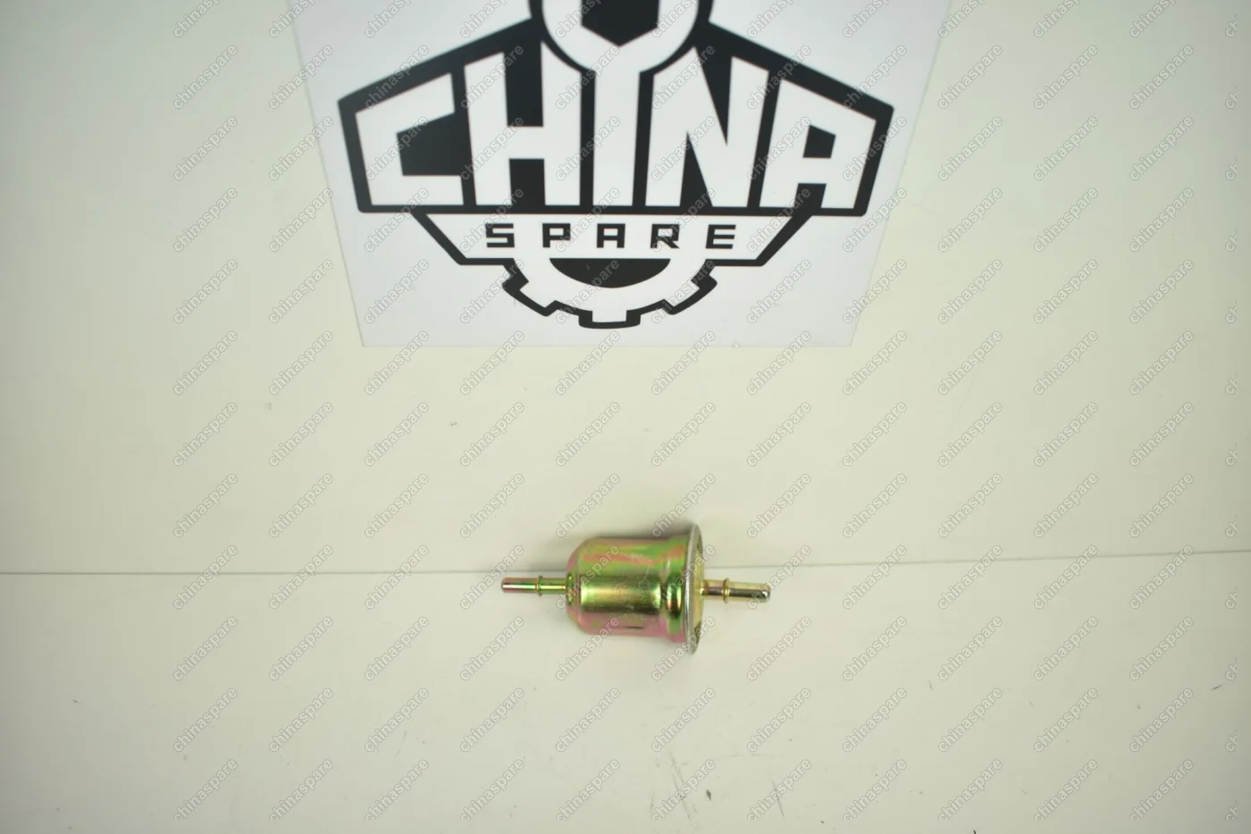 Фильтр топливный BYD F3, F3-R