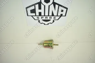 Фильтр топливный BYD F3, F3-R