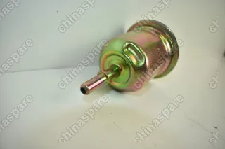 Фильтр топливный BYD F3, F3-R