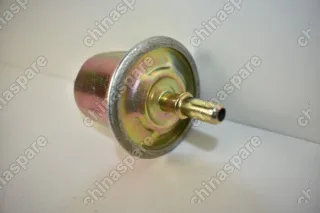 Фильтр топливный BYD F3, F3-R