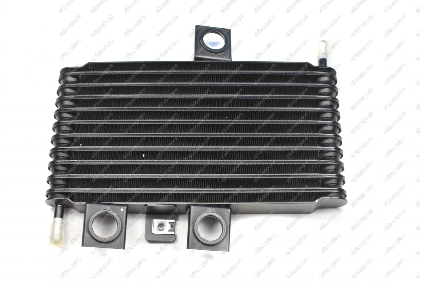 Радиатор масляный АКПП Mitsubishi L200 2006-2014