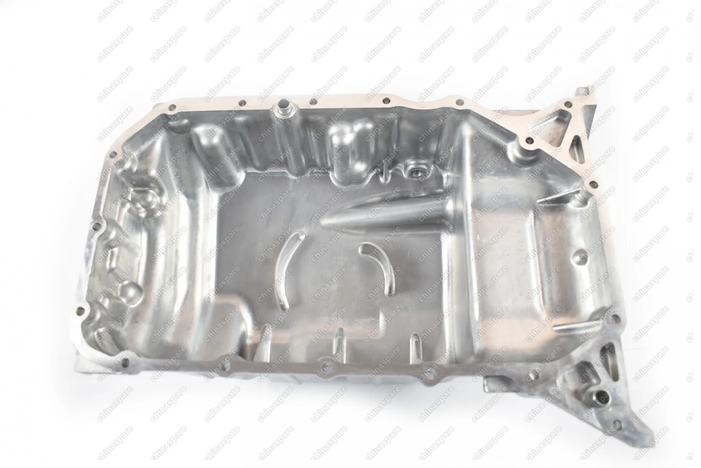 Поддон масляный двигателя 2.4 Honda CR-V 12-