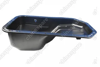 Поддон масляный Mitsubishi L200 (K6,K7) 1996-2006