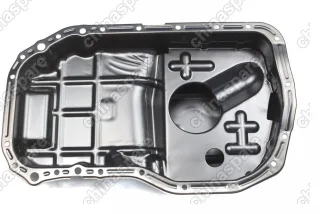 Поддон масляный двигателя Mitsubishi Galant (DJ,DM)