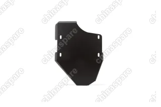 Зред. и крепеж, подходит для SKODA  Kodiaq (17->) 2.0 диз. АТ