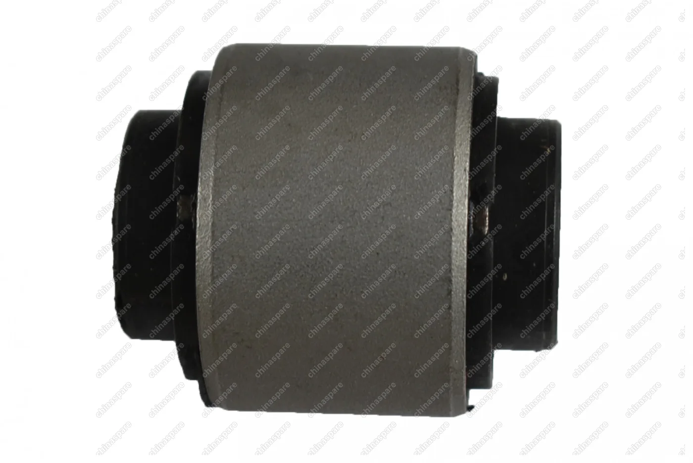 Сайлентблок нижнего заднего рычага задний Great Wall Hover H6