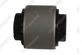 Сайлентблок нижнего заднего рычага задний Great Wall Hover H6