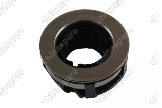 Подшипник выжимной Haima M3