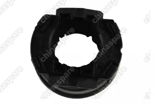 Подшипник выжимной Haima M3