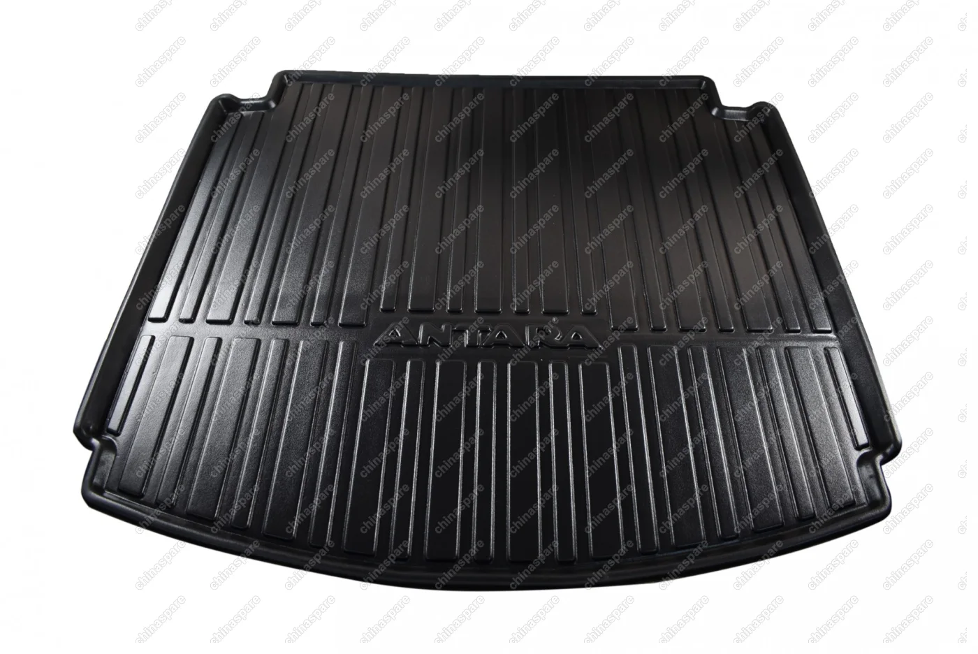 Коврик багажного отделения Opel Antara