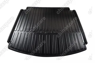 Коврик багажного отделения Opel Antara