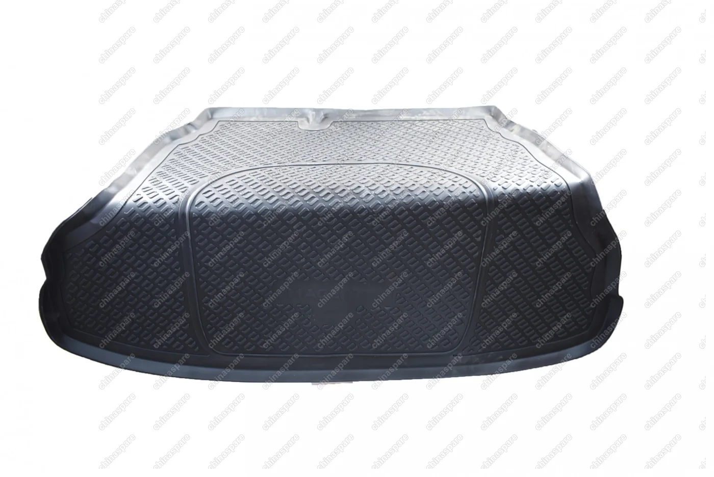 Коврик багажника Kia Optima