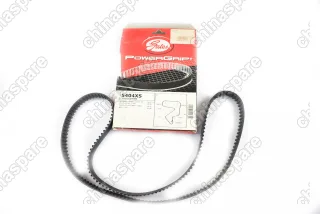 Ремень ГРМ Toyota 2.0 16V