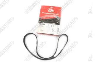 Ремень ГРМ Audi 2.4D 2.5TDI