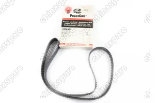 Ремень ГРМ 3.0/3.2/3.5 -V6 Isuzu Trooper 98- / Opel Frontera 98- / Toyota Camry 91-96