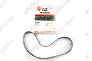 Ремень ГРМ Toyota 3.0 Turbo