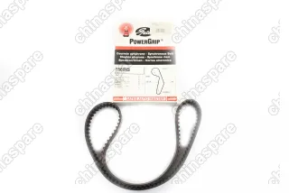 Ремень ГРМ VAG Audi A2 1.4 TDi 00- / A3 1.9 TDi / A4 1.9 Di/TDi, A6 1.9 TDi 99-