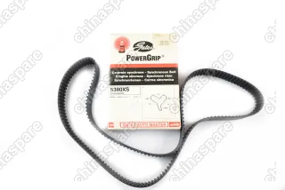 Ремень ГРМ Toyota 3.0 V6 VZ