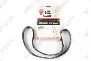 Ремень ГРМ VAG Audi A4 / A6 1.8 Turbo