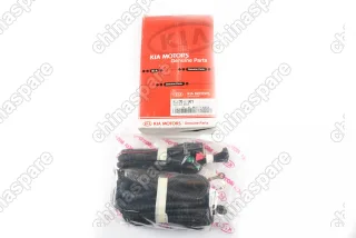 KL00067001 Проводка кузова (Коса) Hyundai / Kia