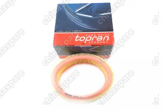 Фильтр воздушный Renault Sandero