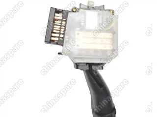 Подрулевой переключатель левый Kia Cerato 2004-2008