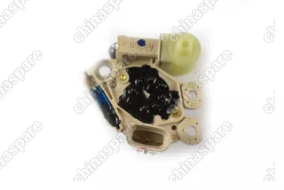 Регулятор напряжения генератора Hyundai Elantra 06- / Kia Ceed 06-