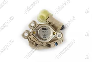 Регулятор напряжения генератора Hyundai Elantra 06- / Kia Ceed 06-