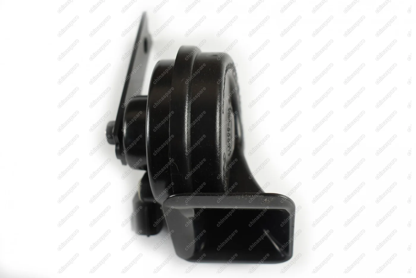 Сигнал звуковой Kia Optima 05-