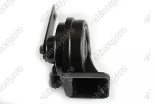 Сигнал звуковой Kia Optima 05-