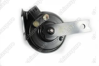 Сигнал звуковой Kia Optima 05-