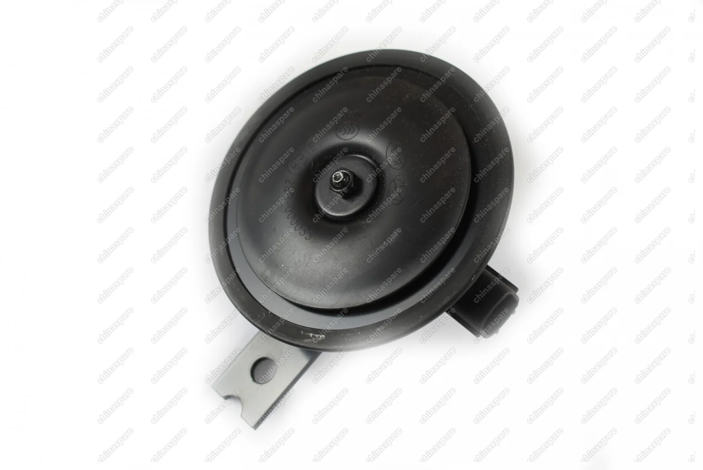 Сигнал звуковой Kia Ceed 2007-2012