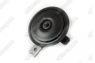 Сигнал звуковой Kia Ceed 2007-2012