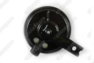 Сигнал звуковой Kia Ceed 2007-2012