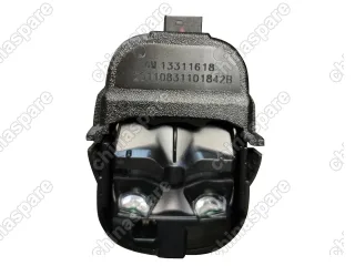 Датчик дождя ветрового стекла Opel Astra J, Insignia A, Zafira C