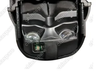 Датчик дождя ветрового стекла Opel Astra J, Insignia A, Zafira C