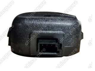 Датчик дождя ветрового стекла Opel Astra J, Insignia A, Zafira C