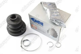 Пыльник ШРУСа наружного (Комплект) Toyota Camry