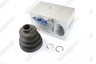 Пыльник ШРУСа наружного (Комплект) Toyota Camry 3.0 92-96