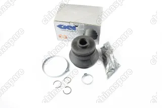 Пыльник ШРУСа наружного (Комплект) Toyota Camry II, Carina II