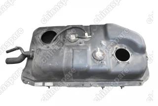 Бак топливный Mitsubishi Pajero Pinin (Уценка)