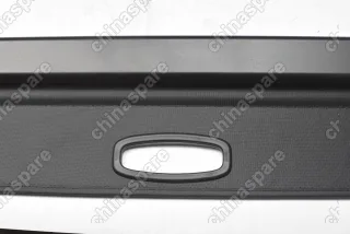 Шторка багажника Mitsubishi Outlander 2012-2020